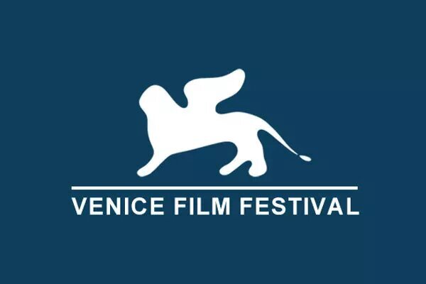 آتش اعتصاب بازیگران به جشنواره ونیز رسید