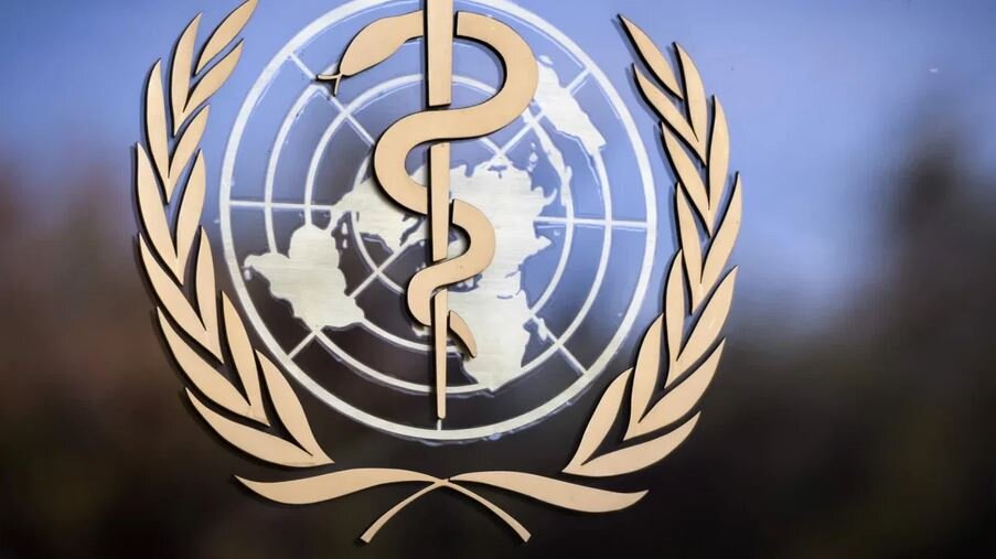 تصمیم نهایی سازمان جهانی بهداشت درباره احتمال سرطان‌زایی «آسپارتام»