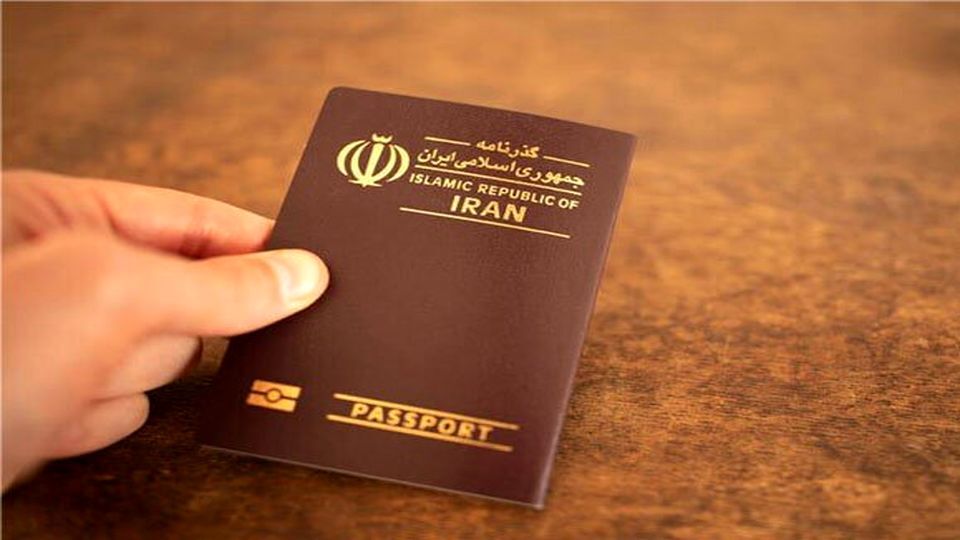 جزئیات لایحه حمایت‌های دولت از «ایرانیان خارج از کشور»: از تسهیل تردد تا تقاضای عفو و امور حقوقی