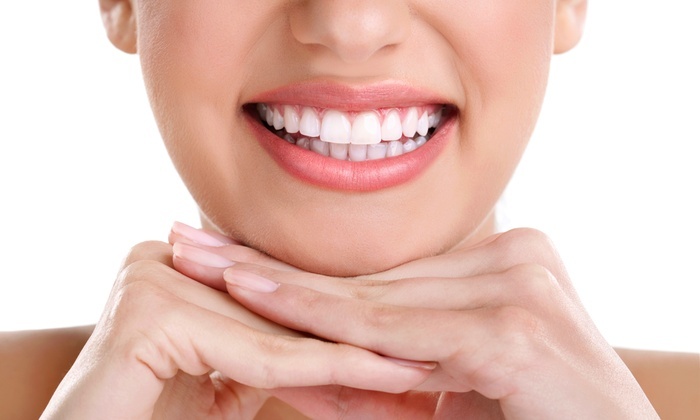 دندانی که عصب کشی شده چقدر دوام می‌آورد؟