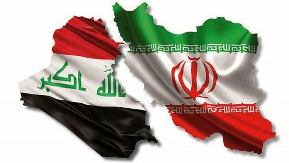 گام‌های امنیتی و نظامی عراق برای کنترل مرزها با ایران