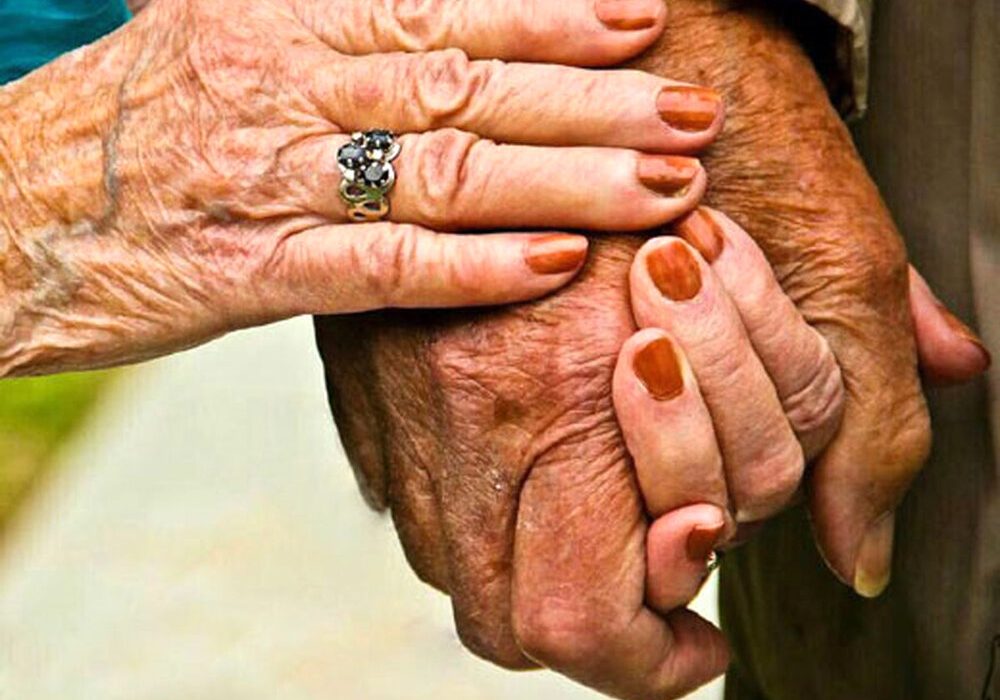 ۱۵درصد جمعیت مازندران در رده سالمندی قرار دارند