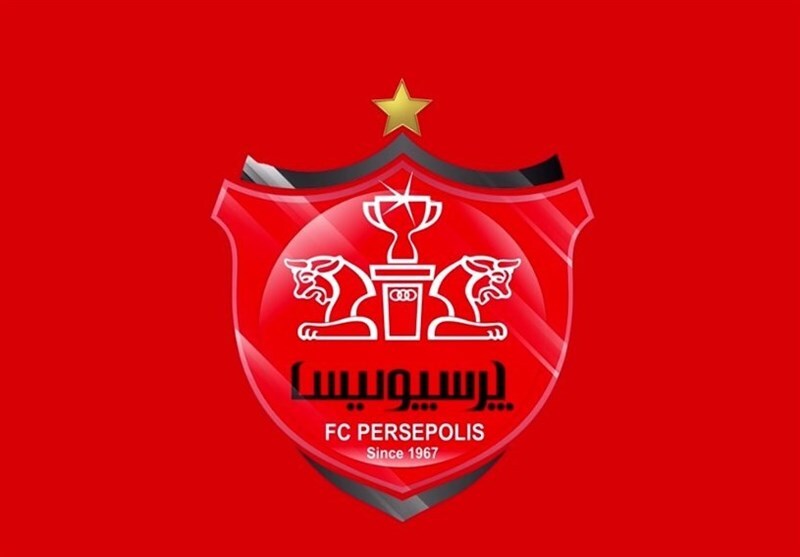 باشگاه پرسپولیس: با چند بازیکن در حال مذاکره هستیم / گلمحمدی منصرف شود آماده همکاری هستیم