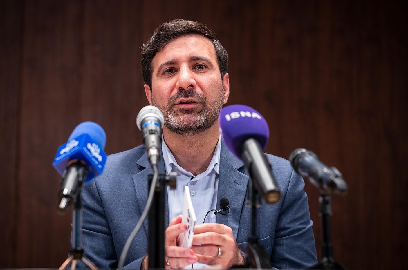 سخنگوی شورای نگهبان: صلاحیت ۱۳۸ داوطلب انتخابات مجلس خبرگان تایید شد / بیش از ۶۵۰ داوطلب دیگر مجلس که در مراحل قبل رد صلاحیت شده بودند، هم تایید صلاحیت شدند