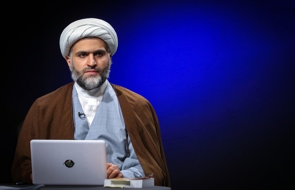 نظر آقا تقریباً نظر قاطبه فقها بوده؛ یعنی حجاب ضروری مذهب ماست، اصلاً نمیشود در این مسئله کوتاه آمد / بعضی کشفحجابیها واقعاً با هدف براندازی ست، صرفاً فقط یک اعتراض اجتماعی نیست