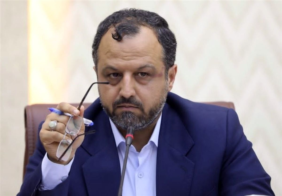 وزیر اقتصاد رقم بدهی «۱۰۰ میلیارد دلاری» دولت به صندوق توسعه ملی را رد کرد
