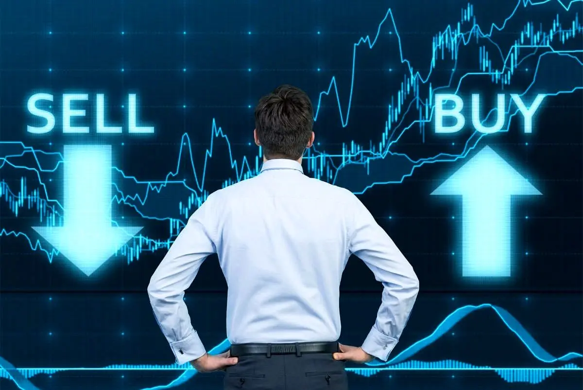 پیش بینی بورس امروز چهارشنبه 13 دی 1402