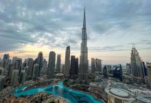 امارات متحده عربی از فهرست نظارت بر جرایم مالی  خارج شد
