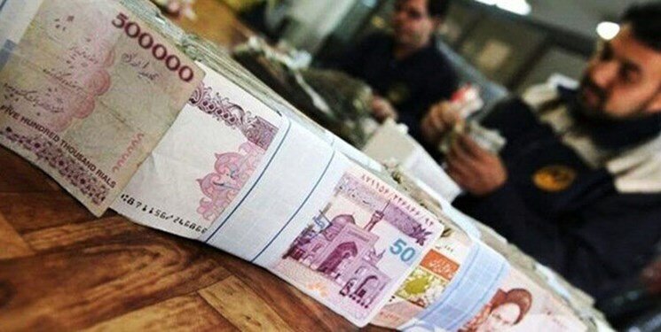 تکلیف رقم افزایش حقوق کارمندان در سال ۱۴۰۳ مشخص شد/ متناسبسازی حقوق بازنشستگان چه شد؟
