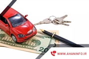 15 عامل مؤثر بر قیمت خودرو