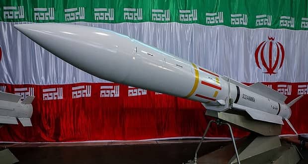 گجت نیوز