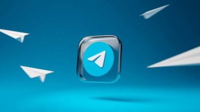 صاحبان کانال‌های تلگرامی می‌توانند در درآمد حاصل از تبلیغات با تلگرام شریک شوند