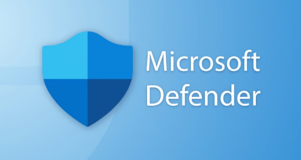 آنتی ویروس ویندوز دیفندر - Windows Defender