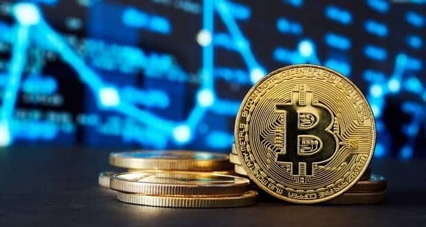 قیمت فانتوم و سولانا