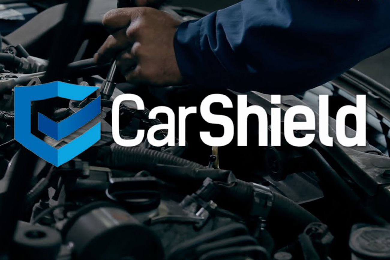 شرکت CarShield به‌دلیل تبلیغات گمراه‌کننده ۱۰ میلیون دلار جریمه شد