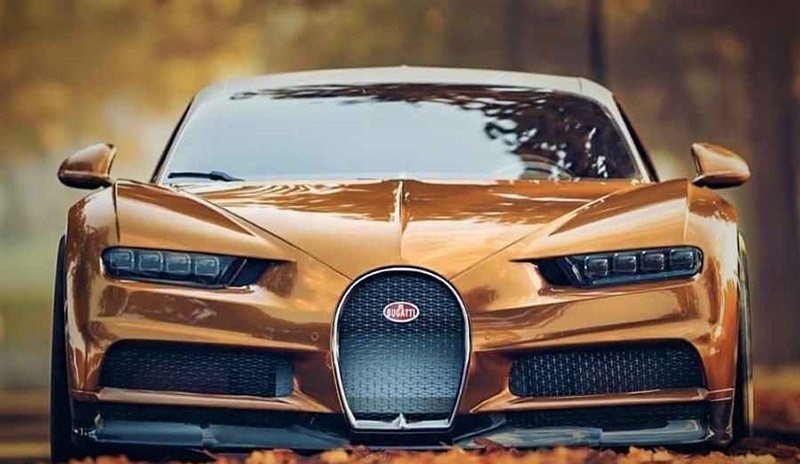 مالیات نقل و انتقال خودرو