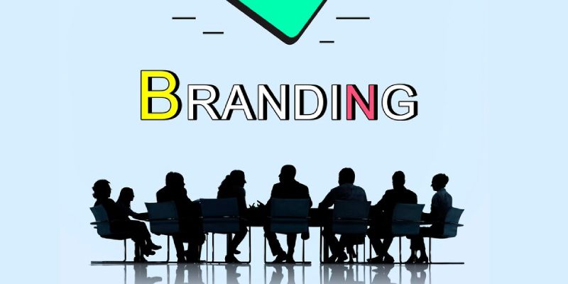 جواز تاسیس برای ثبت برند