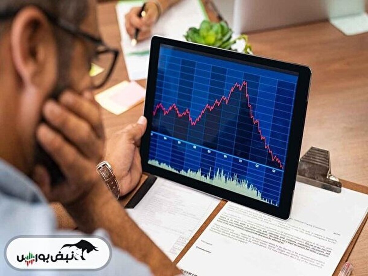 صندوق بخشی استیل در دی ماه کدام نمادها را خرید؟