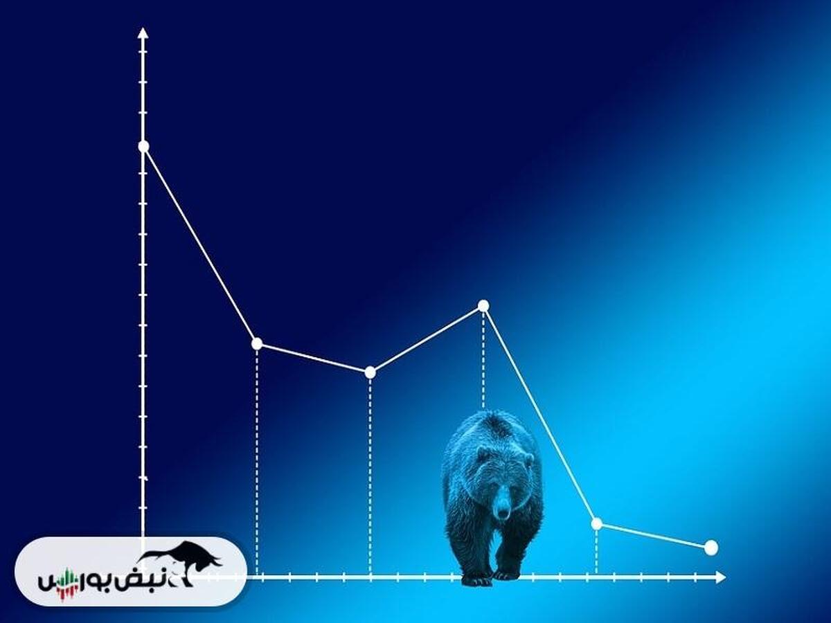 پیش بینی بورس فردا چهارشنبه ۱۹ دی ۱۴۰۳