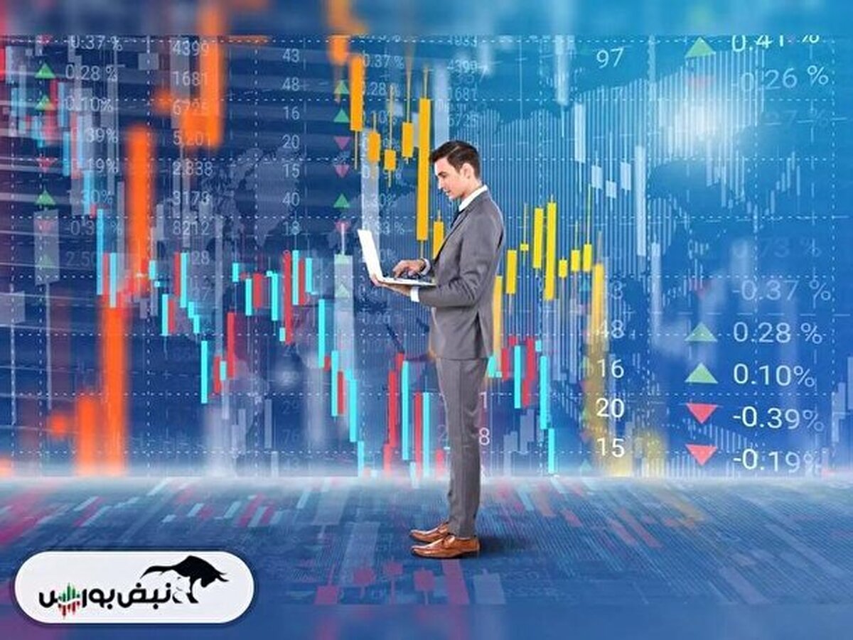 پیش بینی بورس فردا یکشنبه ۱۶ دی ۱۴۰۳