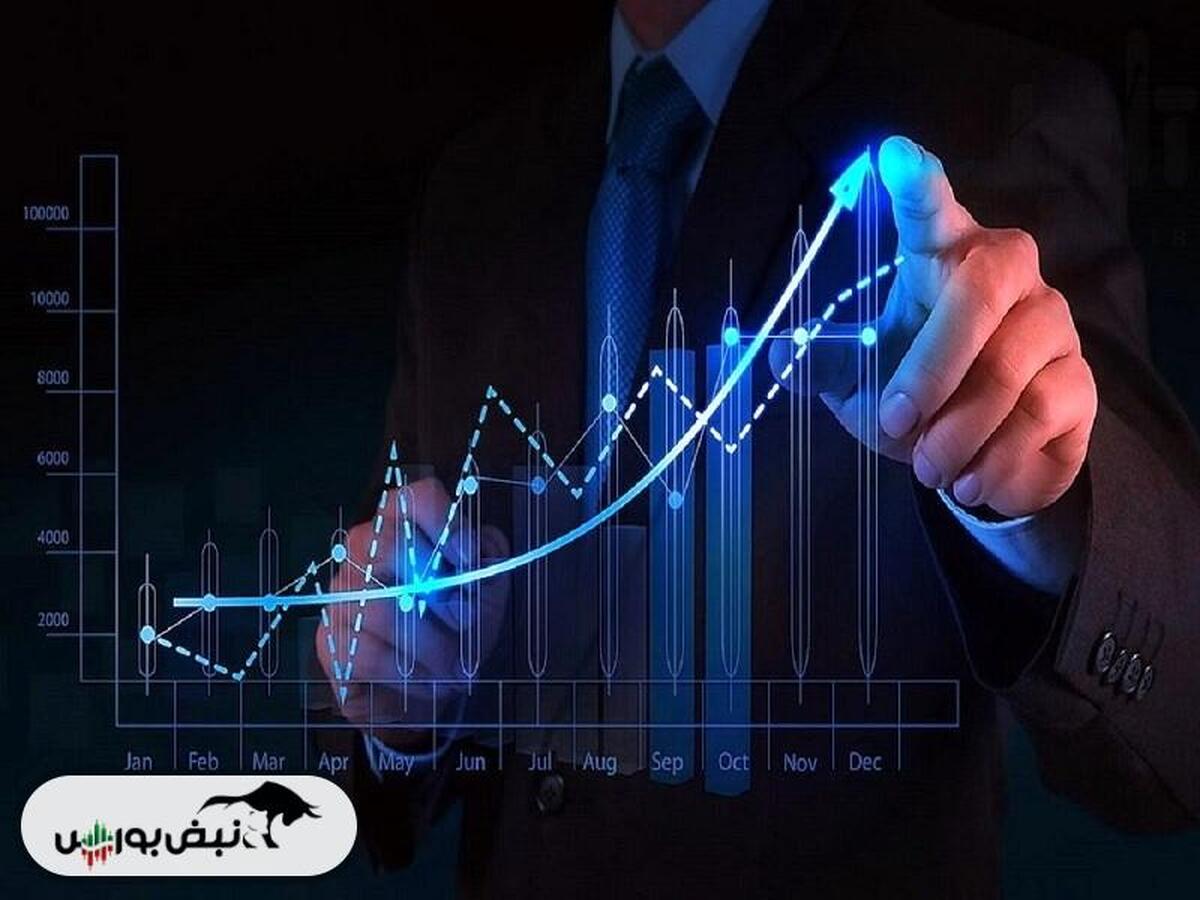 پیش بینی بورس فردا ۲۶ دی ۱۴۰۳