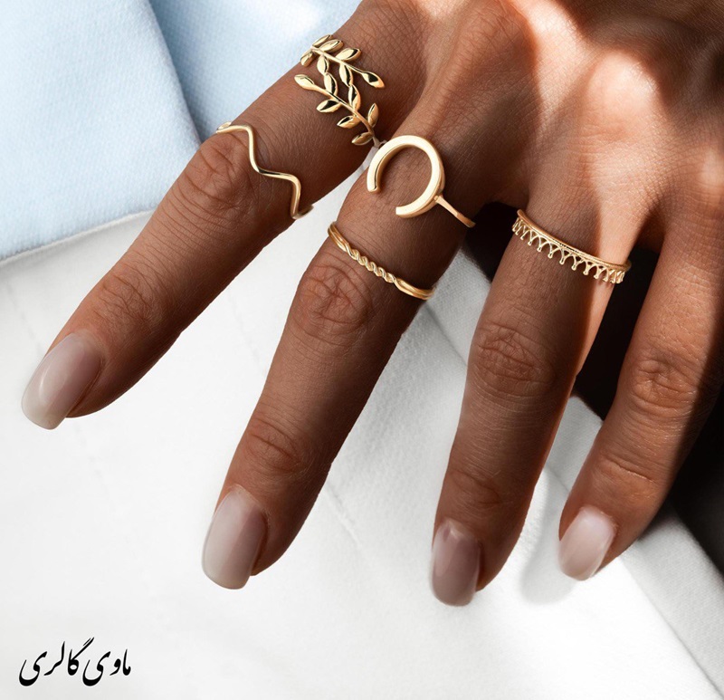 خرید طلا اقساطی