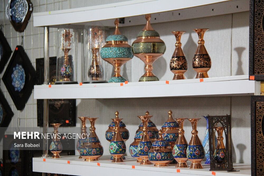 افزایش ۳۶ درصدی ورود گردشگران خارجی به ایران