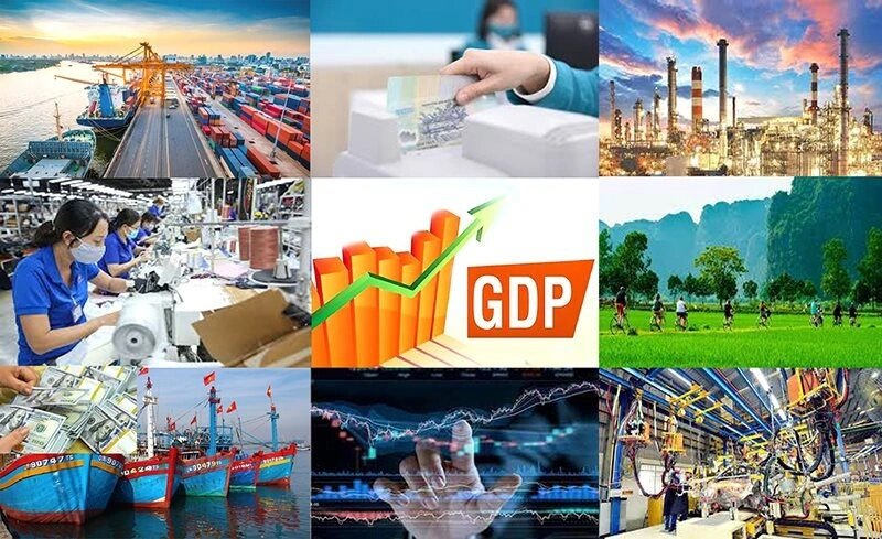 اقتصادهای برتر جهان کدامند؟ - ایسنا