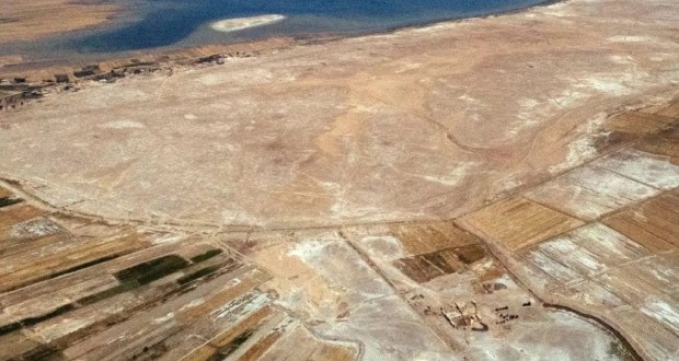گجت نیوز