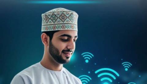 مجوز فعالیت استارلینک در عمان صادر شد