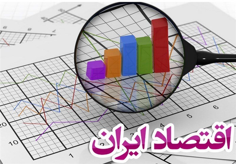 یک پیشنهاد برای حل مشکلات اقتصاد/ شریعتی: اقتصاد ایران از رقابت پذیری فاصله گرفته است