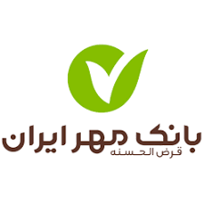 دانلود همراه بانک مهر برای ایفون