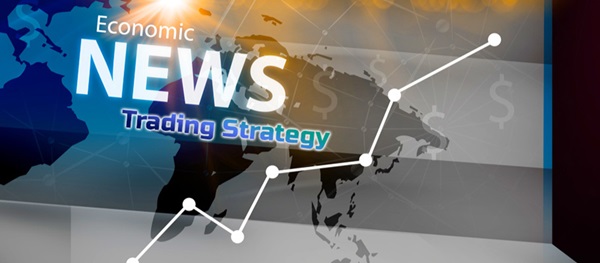 پوشش اخبار فارکس به زبان فارسی در سایت یوتوتایمز