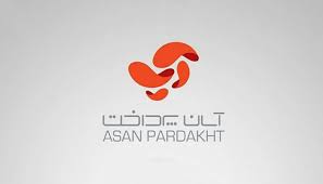 دانلود اپ برای ایفون 
