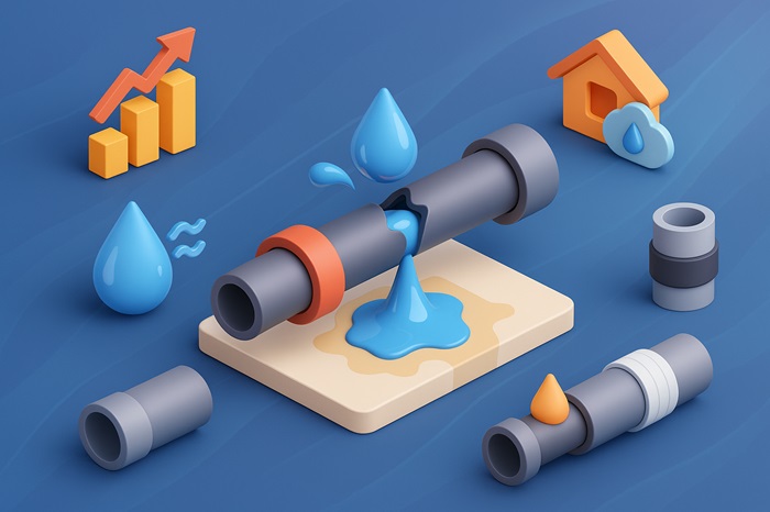 فارکس: بازاری بدون مرز