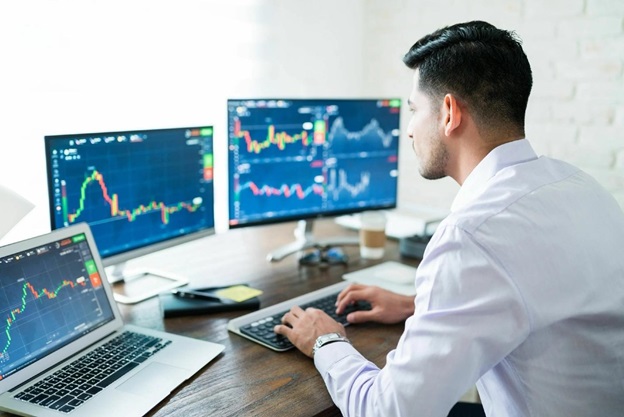 چرا در فارکس ضرر میکنیم؟ دلایل اصلی شکست و راه‌های جلوگیری از ضرر در فارکس!