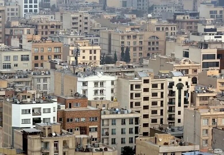 افزایش سقف تسهیلات «کمک ودیعه مسکن مستاجرین» و طرح ویژه «بهسازی و نوسازی مسکن روستایی»