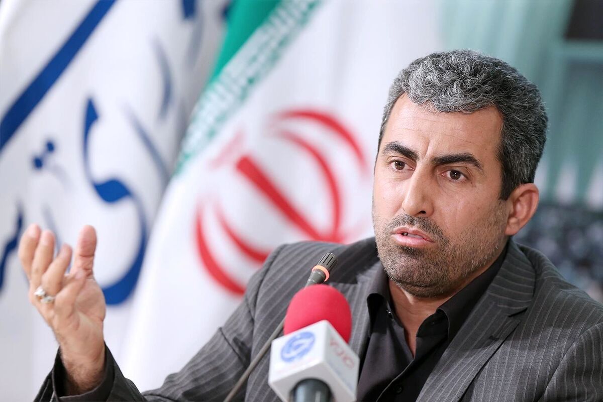 ببینید؛ برای رسیدن به رشد ۸ درصد ۲۰۰ میلیارد دلار نیاز است