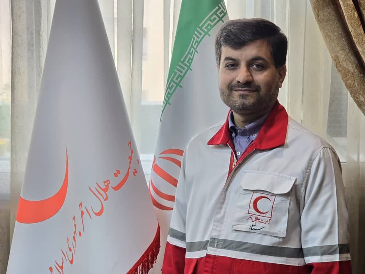 ی