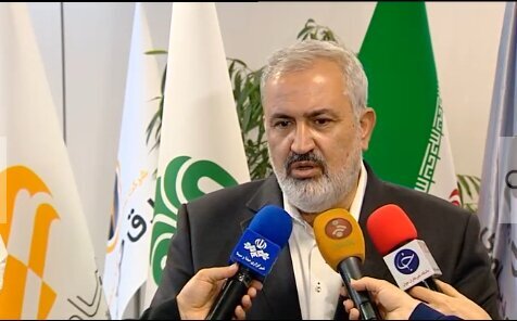 وعده های جدید وزیر نیرو برای عبور از ناترازی ها/ تنها یک سوم هزینه انرژی را مشترکان پرداخت میکنند