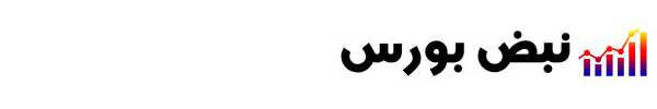 ولشرق به مجمع می رود