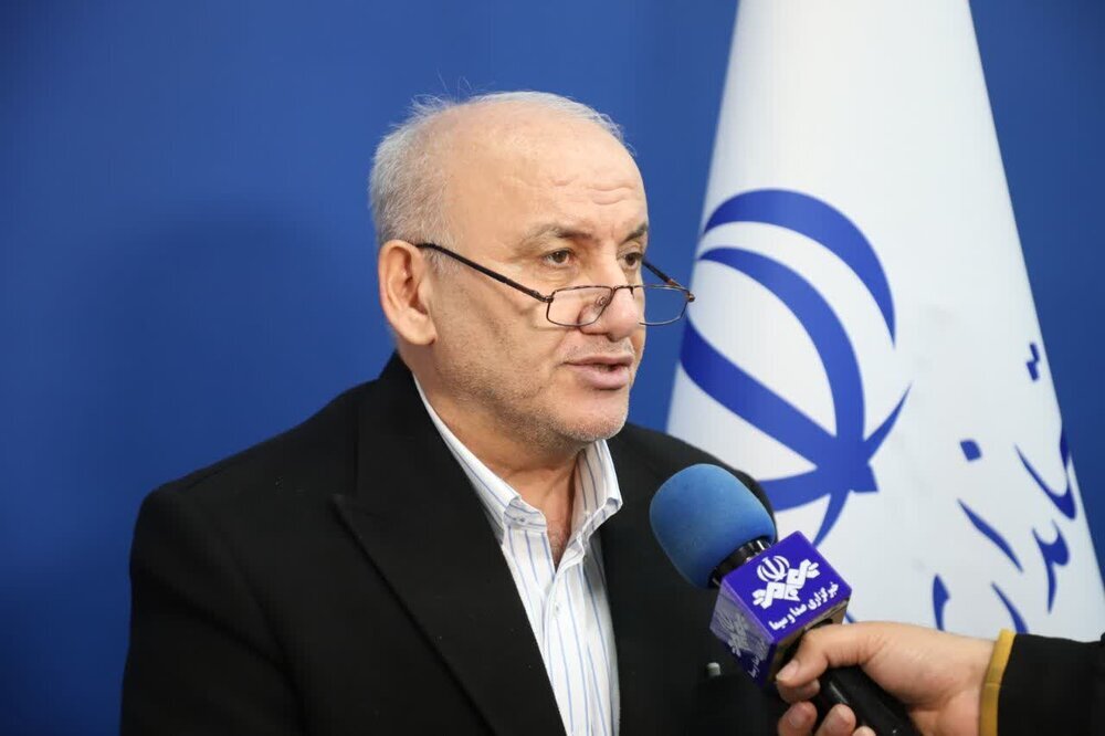 چند تردد از آغاز پیک سفرهای نوروزی امسال در مازندران اتفاق اقتاده است؟