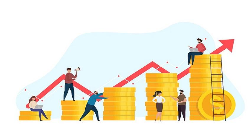 CRM چیست؟
