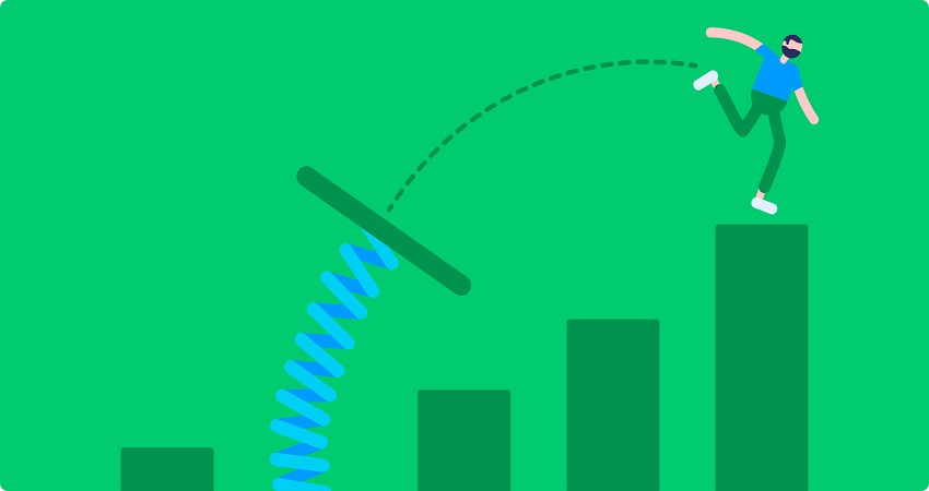 نرم افزار سی آر ام دیدار