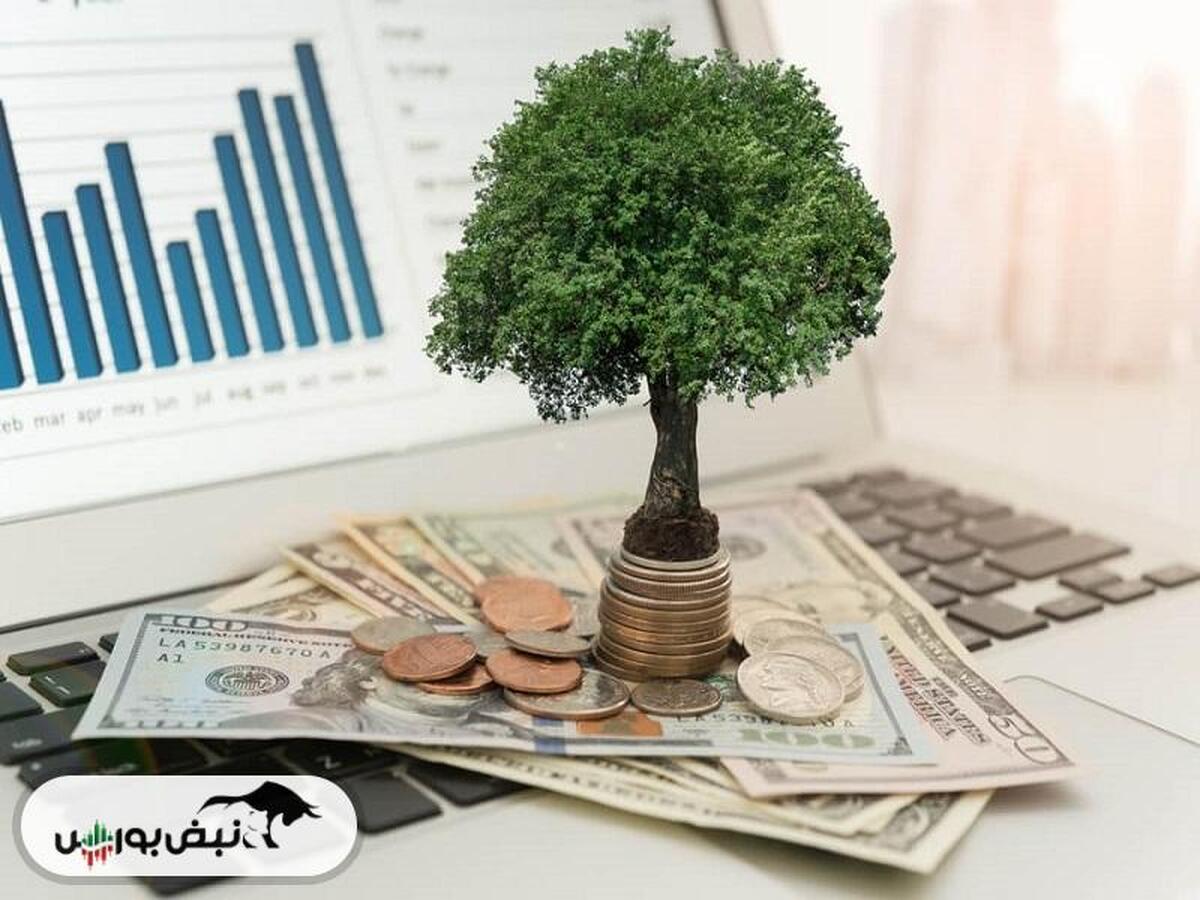 افزایش سرمایه های جذاب کدال امروز