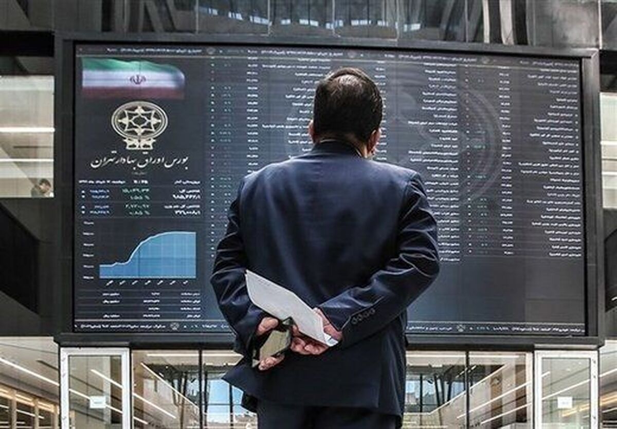 سایه سنگین محدودیت برق بر بازار سرمایه