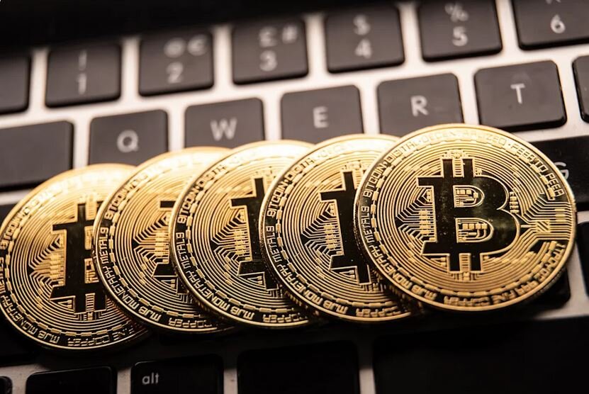 پاکستان ۲۰۰۰ مگاوات برق برای استخراج بیت‌کوین اختصاص می‌دهد