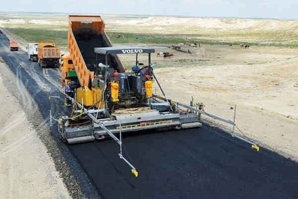 ۱۶ هزار میلیارد تومان برای تکمیل پروژه بزرگراهی در فارس نیاز است