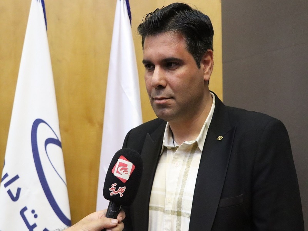 "درهآور" دغدغه تامین مواد اولیه را ندارد