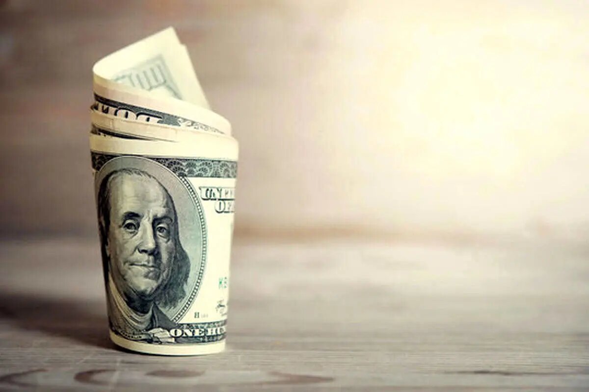 دلار ۲۰ هزار تومان فرو ریخت؛ مخابره سیگنال جدید به بازار و تولید/ قیمت واقعی دلار را ببینید